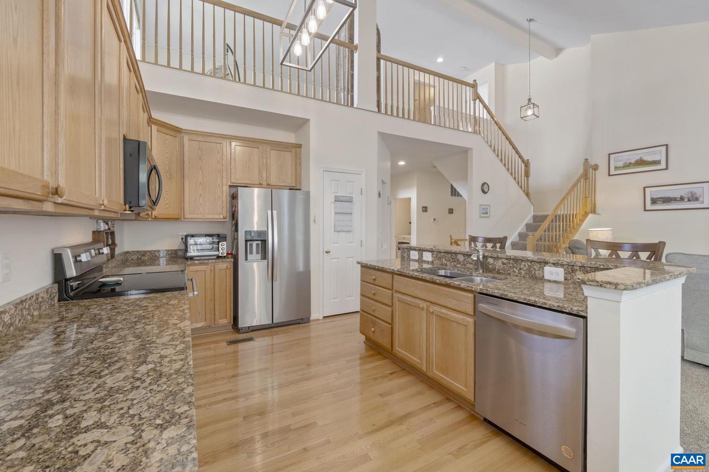 179 JUSTIN DR, PALMYRA, Virginia 22963, 3 Bedrooms Bedrooms, ,3 BathroomsBathrooms,Residential,For sale,179 JUSTIN DR,668184 MLS # 668184