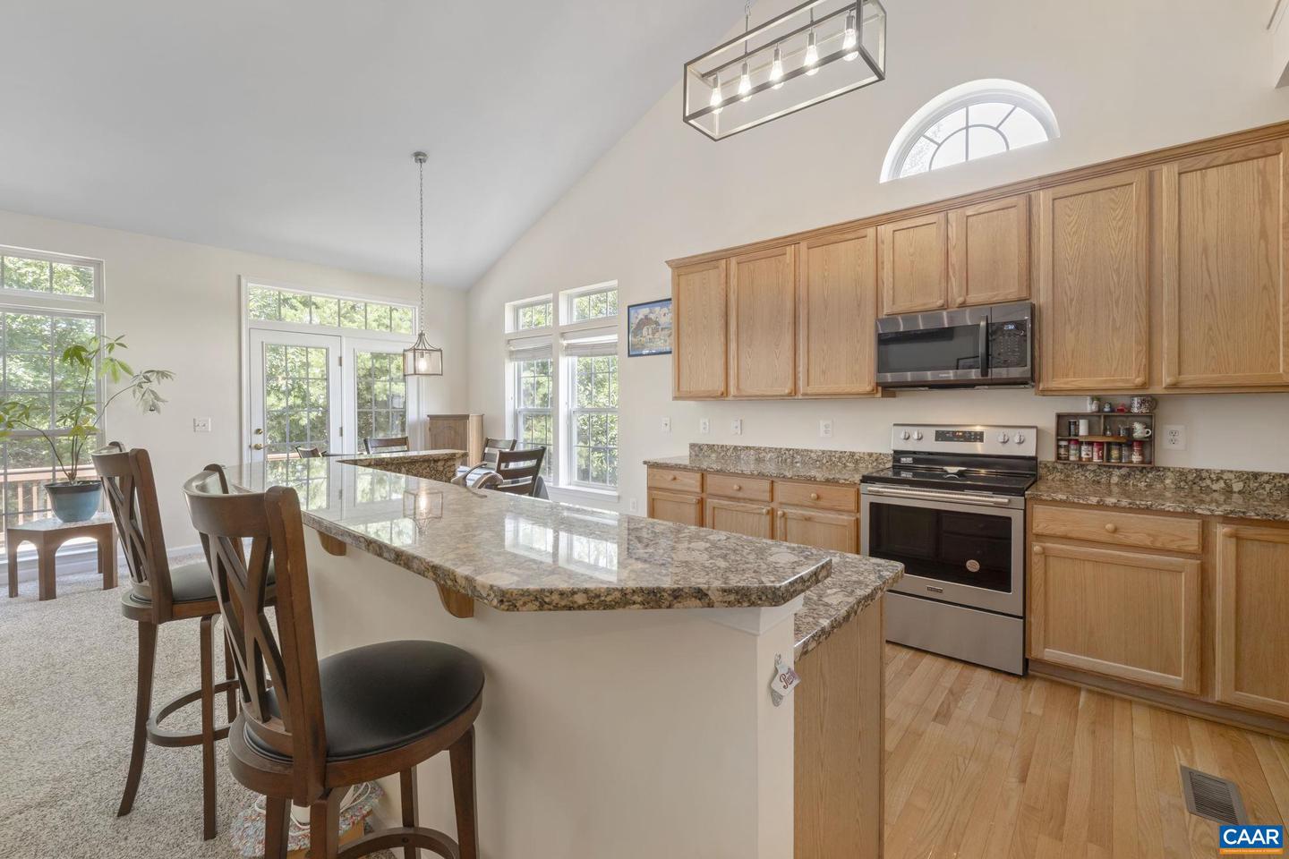 179 JUSTIN DR, PALMYRA, Virginia 22963, 3 Bedrooms Bedrooms, ,3 BathroomsBathrooms,Residential,For sale,179 JUSTIN DR,668184 MLS # 668184