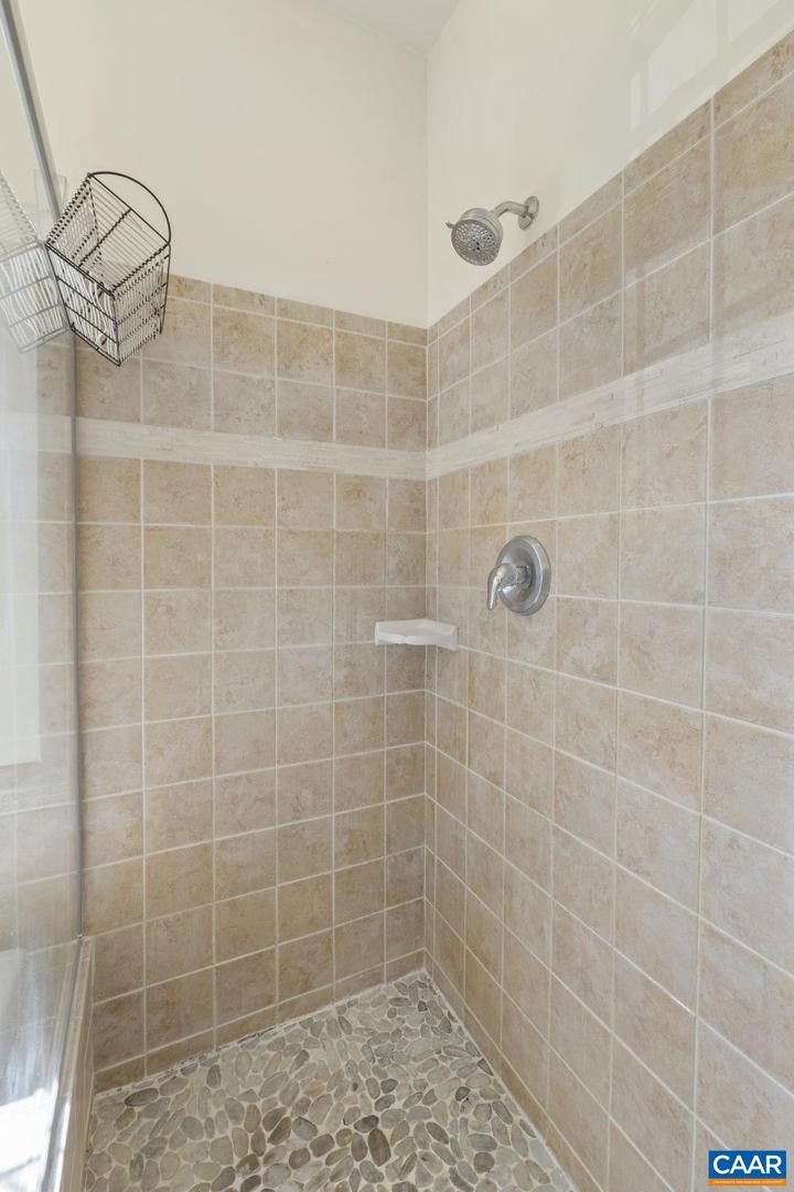 179 JUSTIN DR, PALMYRA, Virginia 22963, 3 Bedrooms Bedrooms, ,3 BathroomsBathrooms,Residential,For sale,179 JUSTIN DR,668184 MLS # 668184