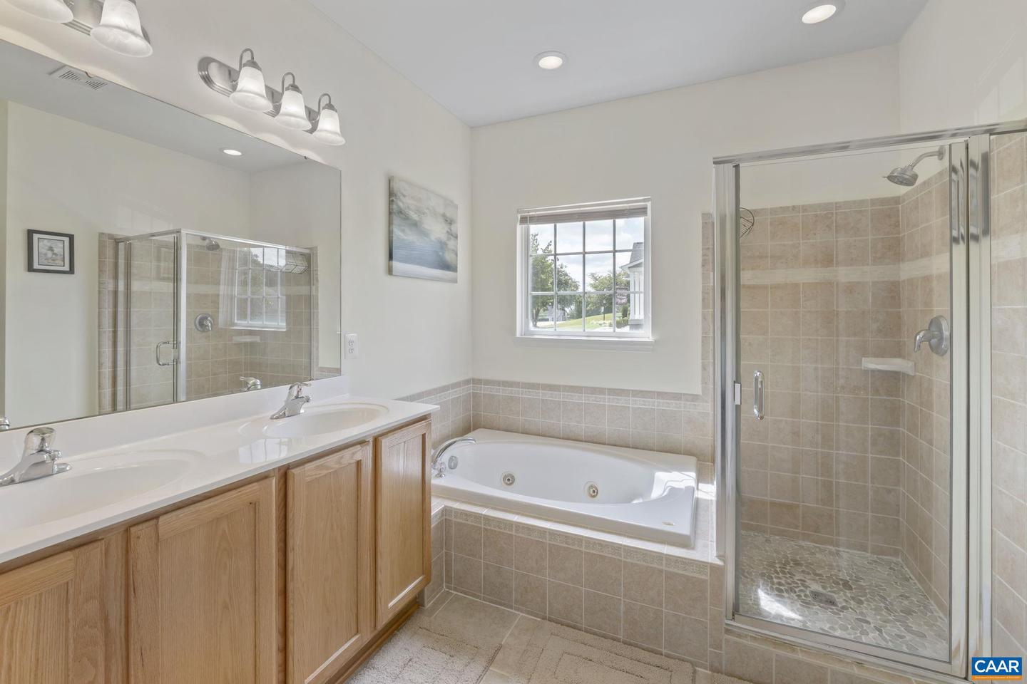 179 JUSTIN DR, PALMYRA, Virginia 22963, 3 Bedrooms Bedrooms, ,3 BathroomsBathrooms,Residential,For sale,179 JUSTIN DR,668184 MLS # 668184
