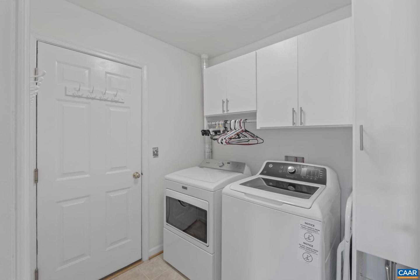 179 JUSTIN DR, PALMYRA, Virginia 22963, 3 Bedrooms Bedrooms, ,3 BathroomsBathrooms,Residential,For sale,179 JUSTIN DR,668184 MLS # 668184