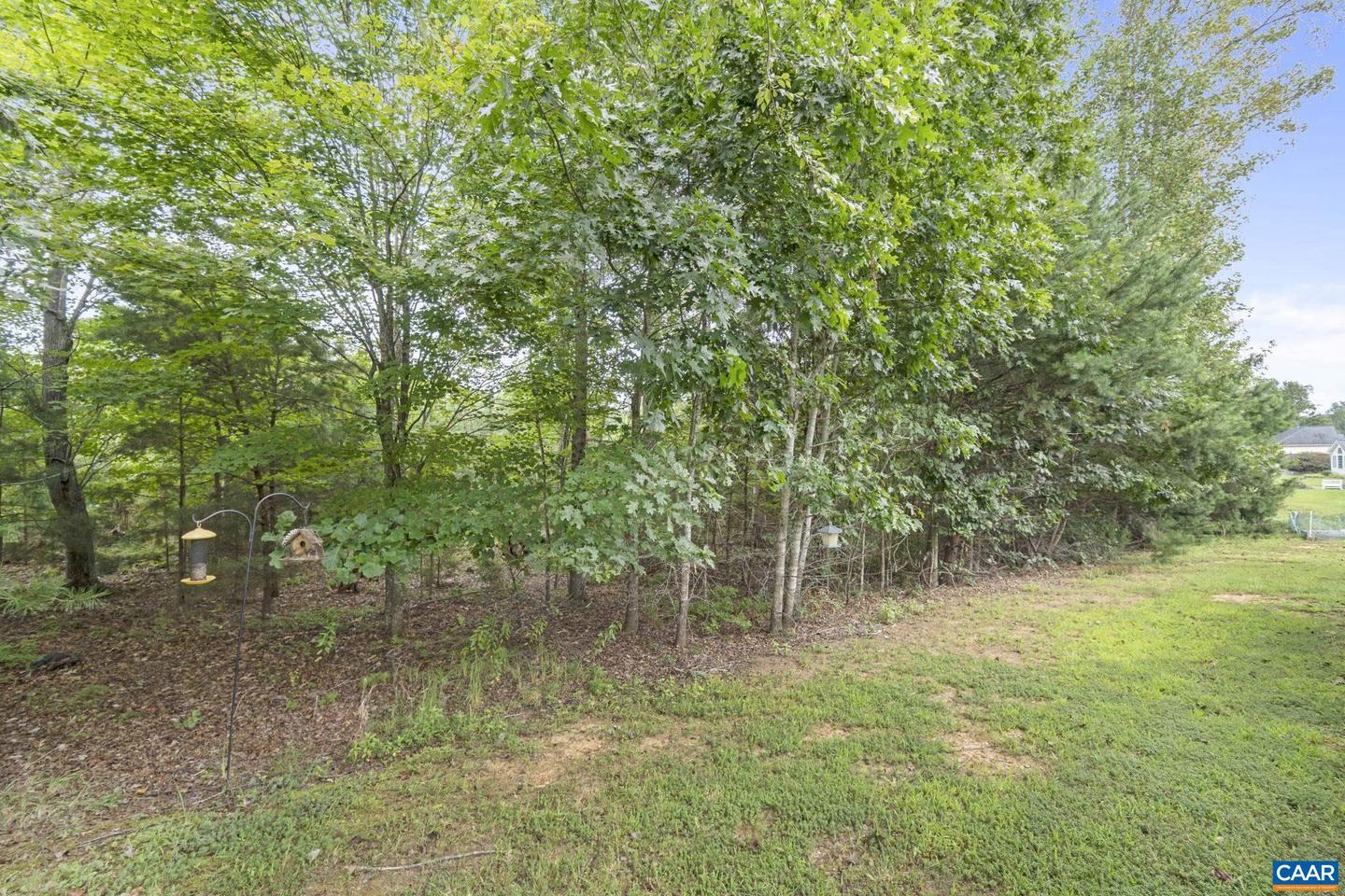 179 JUSTIN DR, PALMYRA, Virginia 22963, 3 Bedrooms Bedrooms, ,3 BathroomsBathrooms,Residential,For sale,179 JUSTIN DR,668184 MLS # 668184