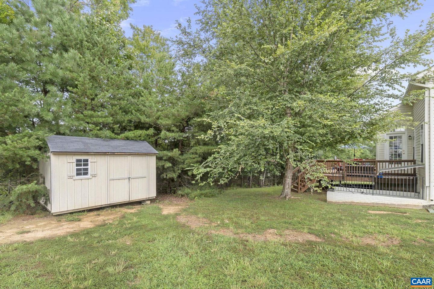 179 JUSTIN DR, PALMYRA, Virginia 22963, 3 Bedrooms Bedrooms, ,3 BathroomsBathrooms,Residential,For sale,179 JUSTIN DR,668184 MLS # 668184