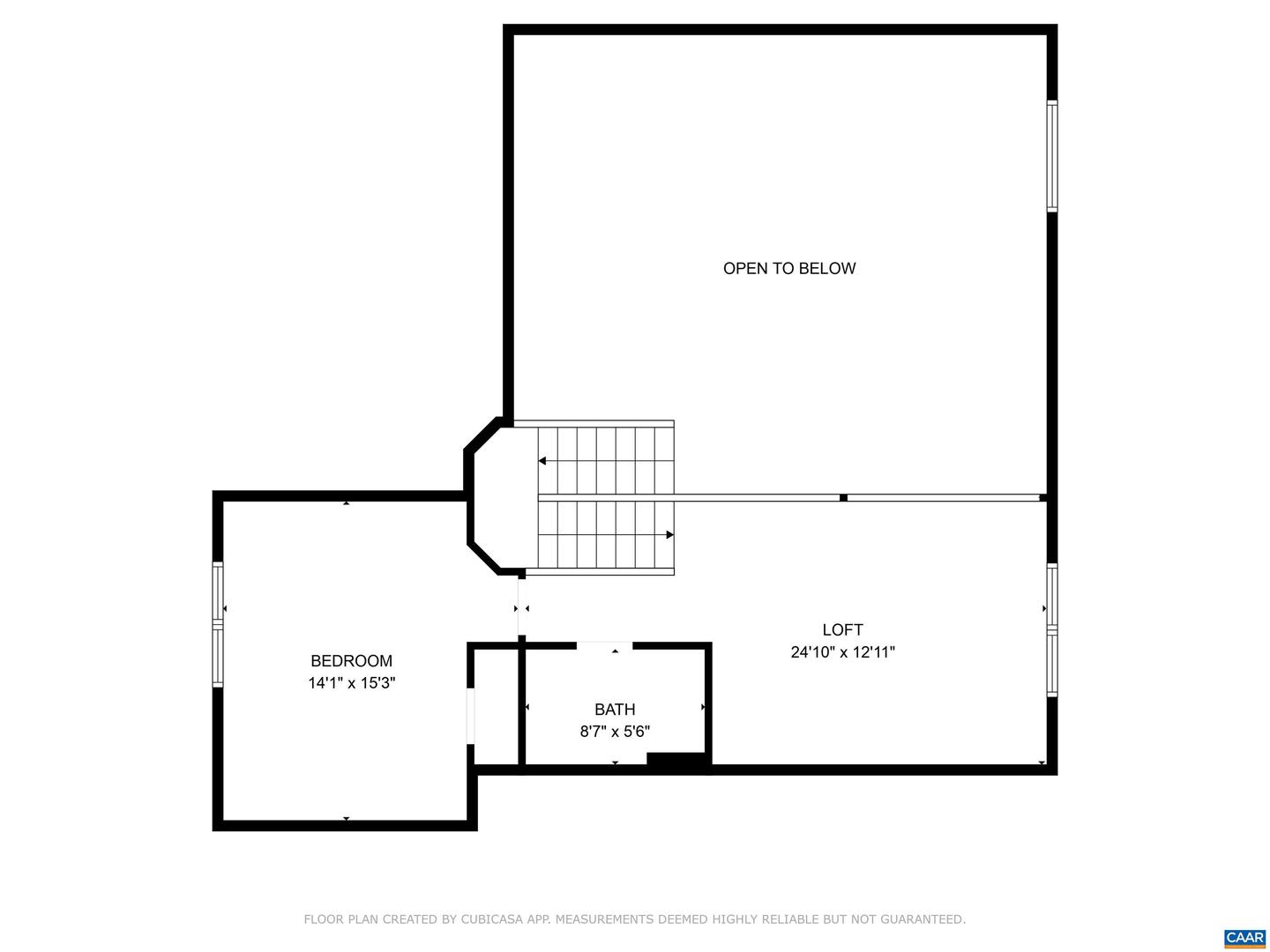 179 JUSTIN DR, PALMYRA, Virginia 22963, 3 Bedrooms Bedrooms, ,3 BathroomsBathrooms,Residential,For sale,179 JUSTIN DR,668184 MLS # 668184