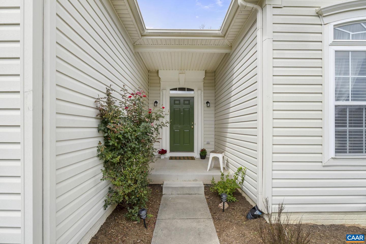 179 JUSTIN DR, PALMYRA, Virginia 22963, 3 Bedrooms Bedrooms, ,3 BathroomsBathrooms,Residential,For sale,179 JUSTIN DR,668184 MLS # 668184