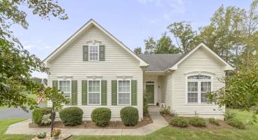 179 JUSTIN DR, PALMYRA, Virginia 22963, 3 Bedrooms Bedrooms, ,3 BathroomsBathrooms,Residential,For sale,179 JUSTIN DR,668184 MLS # 668184