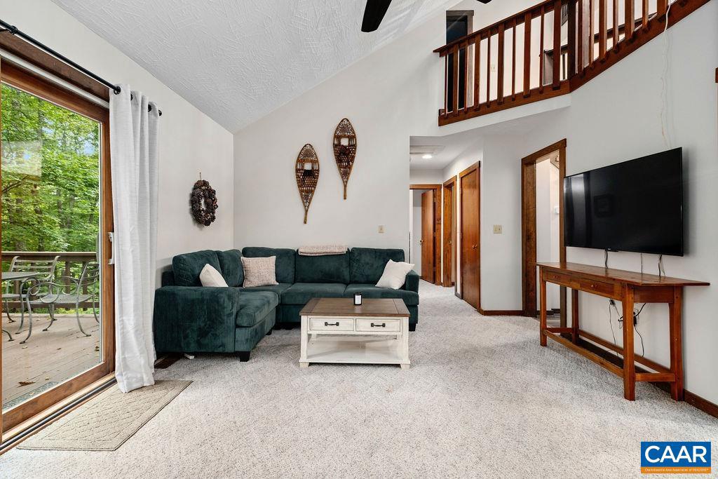 170 DEER SPRINGS LN, WINTERGREEN RESORT, Virginia 22967, 3 Bedrooms Bedrooms, ,2 BathroomsBathrooms,Residential,For sale,170 DEER SPRINGS LN,668185 MLS # 668185