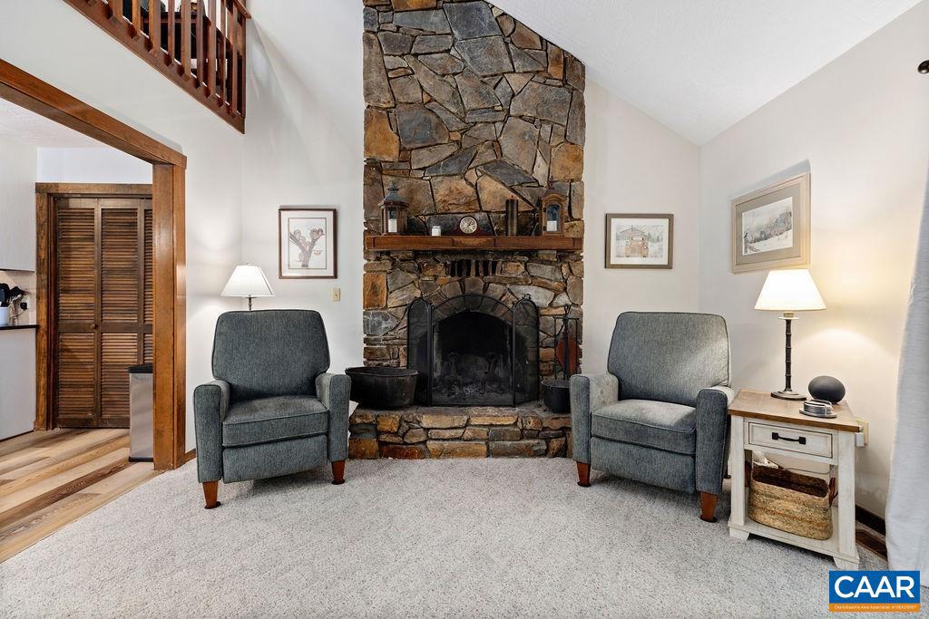 170 DEER SPRINGS LN, WINTERGREEN RESORT, Virginia 22967, 3 Bedrooms Bedrooms, ,2 BathroomsBathrooms,Residential,For sale,170 DEER SPRINGS LN,668185 MLS # 668185