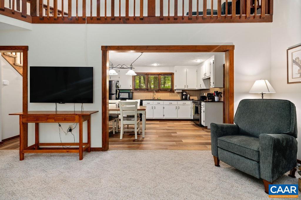170 DEER SPRINGS LN, WINTERGREEN RESORT, Virginia 22967, 3 Bedrooms Bedrooms, ,2 BathroomsBathrooms,Residential,For sale,170 DEER SPRINGS LN,668185 MLS # 668185