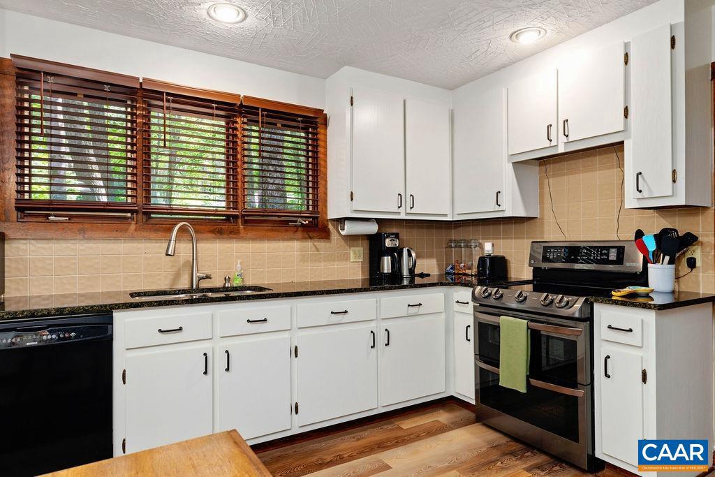 170 DEER SPRINGS LN, WINTERGREEN RESORT, Virginia 22967, 3 Bedrooms Bedrooms, ,2 BathroomsBathrooms,Residential,For sale,170 DEER SPRINGS LN,668185 MLS # 668185