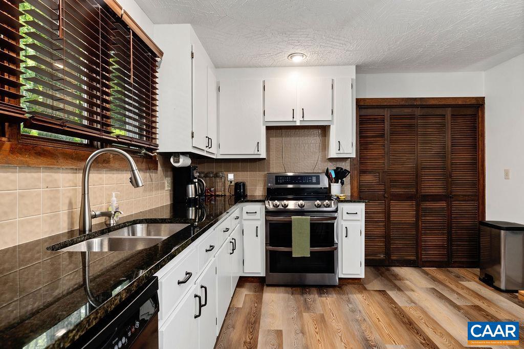 170 DEER SPRINGS LN, WINTERGREEN RESORT, Virginia 22967, 3 Bedrooms Bedrooms, ,2 BathroomsBathrooms,Residential,For sale,170 DEER SPRINGS LN,668185 MLS # 668185