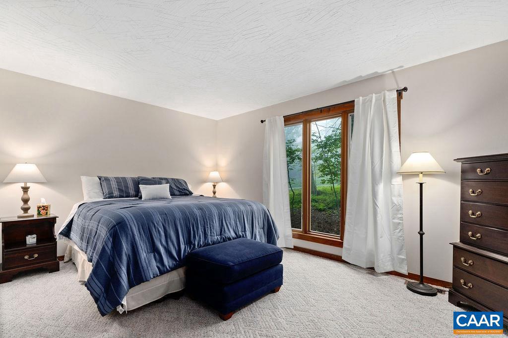 170 DEER SPRINGS LN, WINTERGREEN RESORT, Virginia 22967, 3 Bedrooms Bedrooms, ,2 BathroomsBathrooms,Residential,For sale,170 DEER SPRINGS LN,668185 MLS # 668185