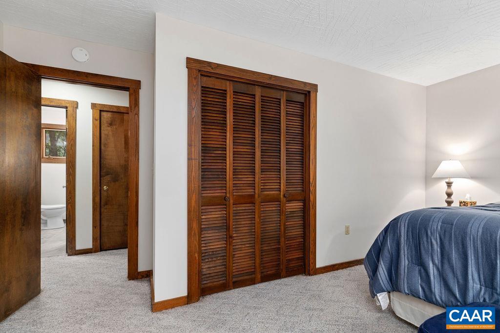170 DEER SPRINGS LN, WINTERGREEN RESORT, Virginia 22967, 3 Bedrooms Bedrooms, ,2 BathroomsBathrooms,Residential,For sale,170 DEER SPRINGS LN,668185 MLS # 668185