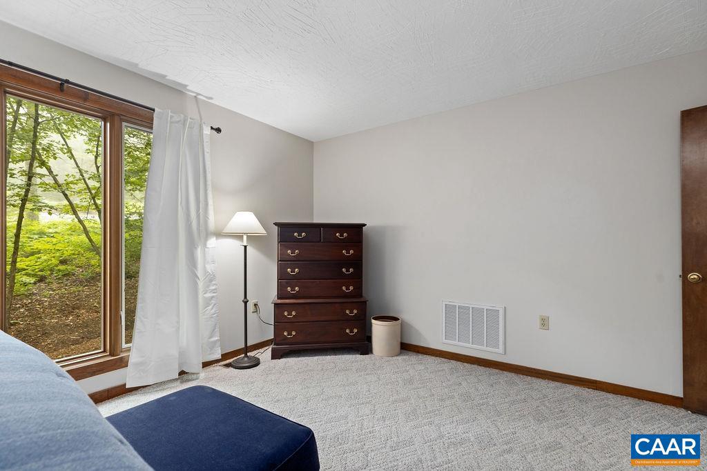 170 DEER SPRINGS LN, WINTERGREEN RESORT, Virginia 22967, 3 Bedrooms Bedrooms, ,2 BathroomsBathrooms,Residential,For sale,170 DEER SPRINGS LN,668185 MLS # 668185