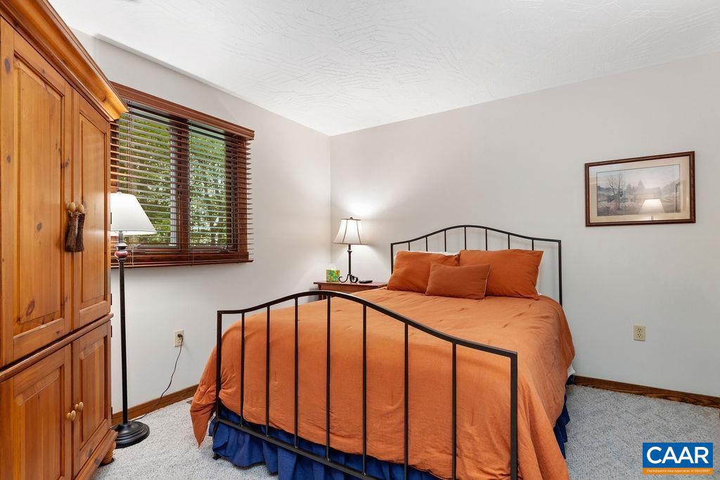 170 DEER SPRINGS LN, WINTERGREEN RESORT, Virginia 22967, 3 Bedrooms Bedrooms, ,2 BathroomsBathrooms,Residential,For sale,170 DEER SPRINGS LN,668185 MLS # 668185