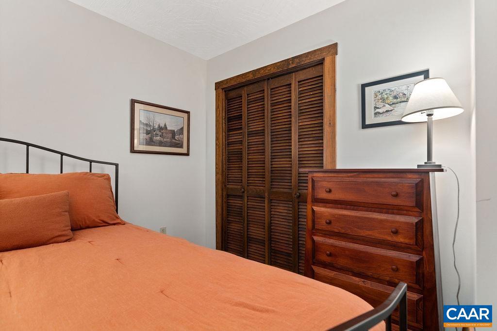 170 DEER SPRINGS LN, WINTERGREEN RESORT, Virginia 22967, 3 Bedrooms Bedrooms, ,2 BathroomsBathrooms,Residential,For sale,170 DEER SPRINGS LN,668185 MLS # 668185