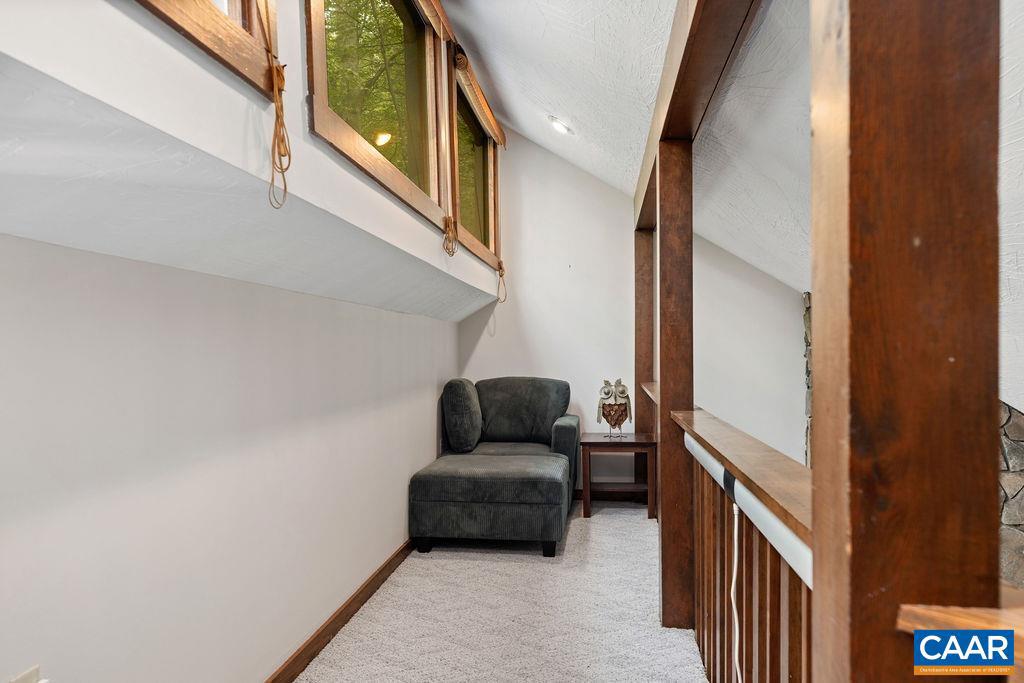 170 DEER SPRINGS LN, WINTERGREEN RESORT, Virginia 22967, 3 Bedrooms Bedrooms, ,2 BathroomsBathrooms,Residential,For sale,170 DEER SPRINGS LN,668185 MLS # 668185