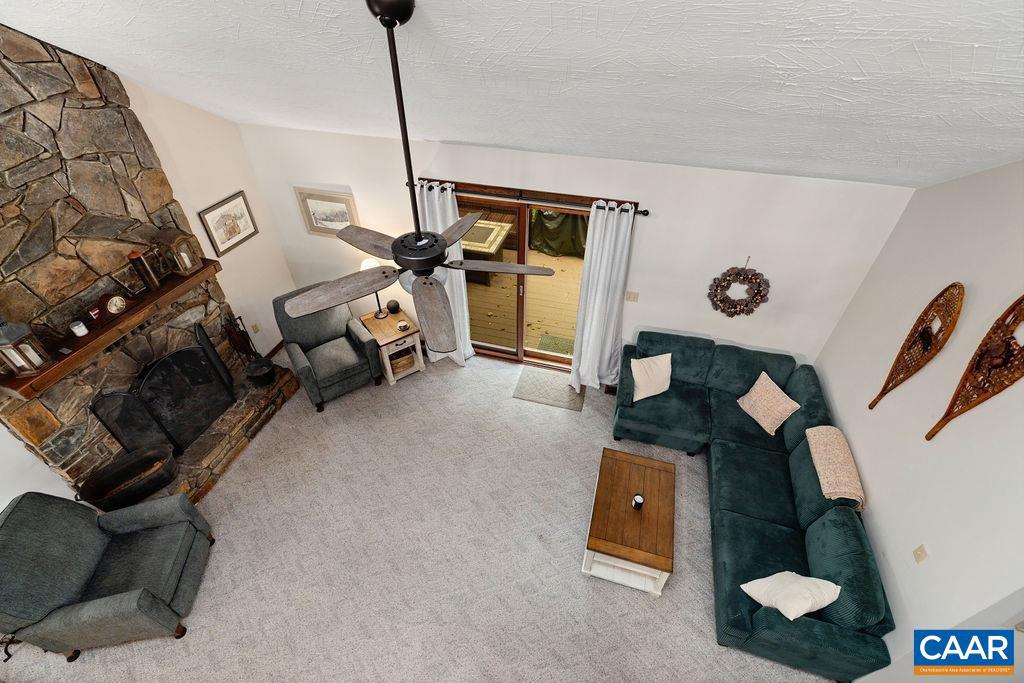 170 DEER SPRINGS LN, WINTERGREEN RESORT, Virginia 22967, 3 Bedrooms Bedrooms, ,2 BathroomsBathrooms,Residential,For sale,170 DEER SPRINGS LN,668185 MLS # 668185