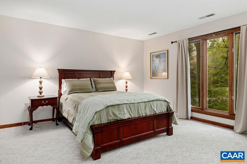 170 DEER SPRINGS LN, WINTERGREEN RESORT, Virginia 22967, 3 Bedrooms Bedrooms, ,2 BathroomsBathrooms,Residential,For sale,170 DEER SPRINGS LN,668185 MLS # 668185