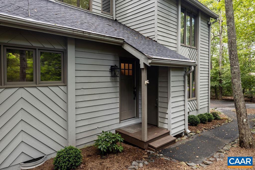 170 DEER SPRINGS LN, WINTERGREEN RESORT, Virginia 22967, 3 Bedrooms Bedrooms, ,2 BathroomsBathrooms,Residential,For sale,170 DEER SPRINGS LN,668185 MLS # 668185