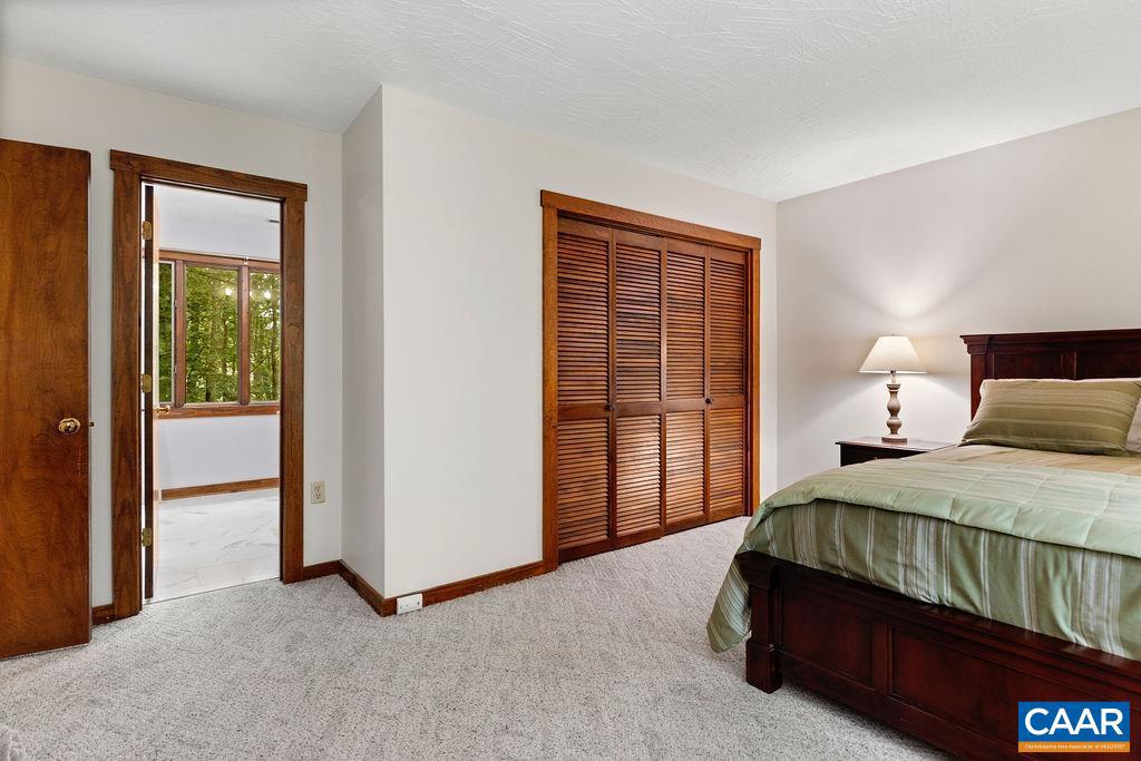 170 DEER SPRINGS LN, WINTERGREEN RESORT, Virginia 22967, 3 Bedrooms Bedrooms, ,2 BathroomsBathrooms,Residential,For sale,170 DEER SPRINGS LN,668185 MLS # 668185