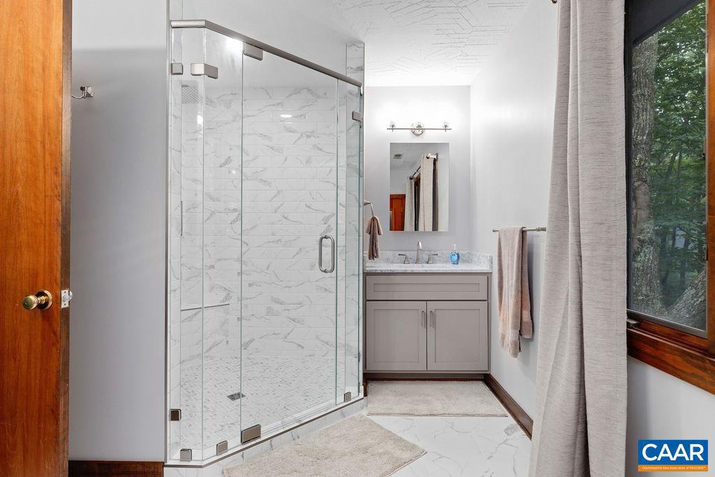 170 DEER SPRINGS LN, WINTERGREEN RESORT, Virginia 22967, 3 Bedrooms Bedrooms, ,2 BathroomsBathrooms,Residential,For sale,170 DEER SPRINGS LN,668185 MLS # 668185
