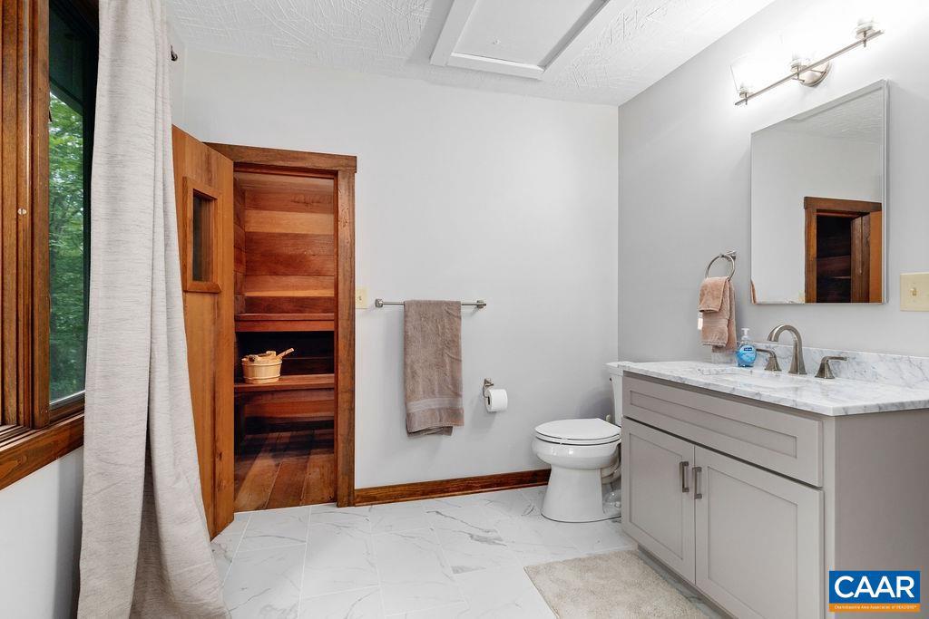 170 DEER SPRINGS LN, WINTERGREEN RESORT, Virginia 22967, 3 Bedrooms Bedrooms, ,2 BathroomsBathrooms,Residential,For sale,170 DEER SPRINGS LN,668185 MLS # 668185