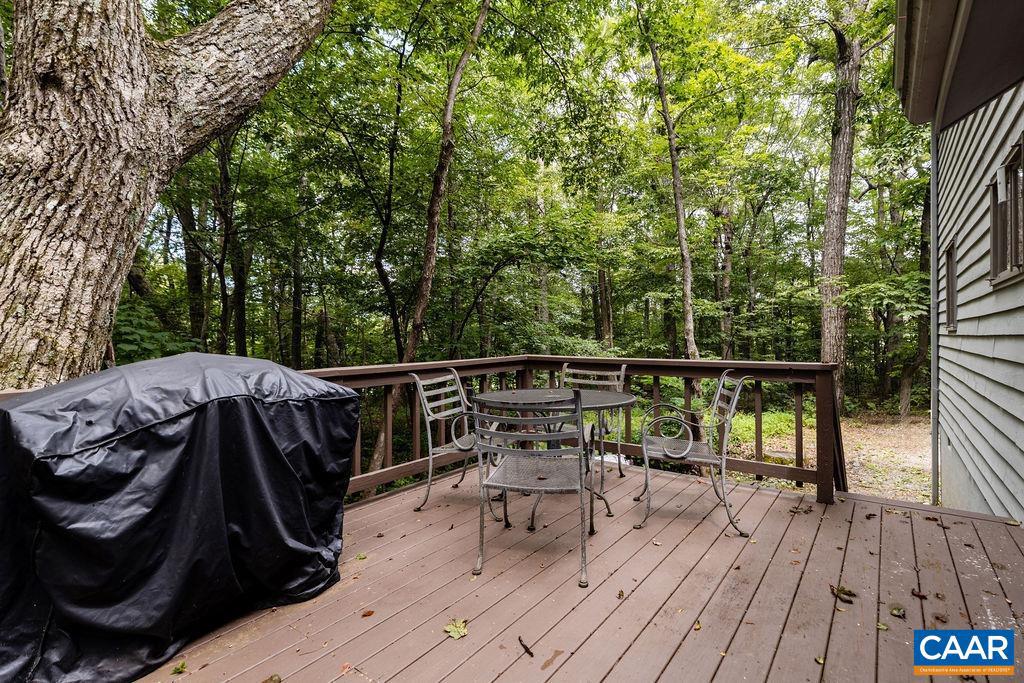 170 DEER SPRINGS LN, WINTERGREEN RESORT, Virginia 22967, 3 Bedrooms Bedrooms, ,2 BathroomsBathrooms,Residential,For sale,170 DEER SPRINGS LN,668185 MLS # 668185