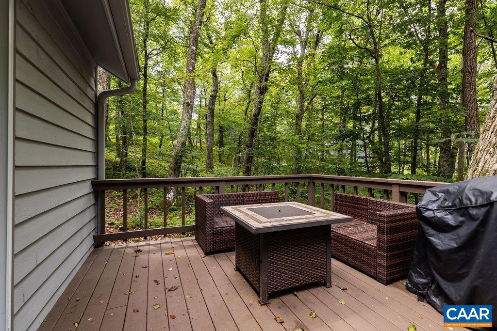 170 DEER SPRINGS LN, WINTERGREEN RESORT, Virginia 22967, 3 Bedrooms Bedrooms, ,2 BathroomsBathrooms,Residential,For sale,170 DEER SPRINGS LN,668185 MLS # 668185