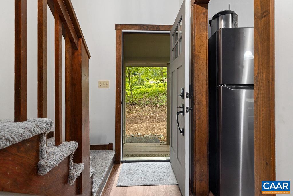170 DEER SPRINGS LN, WINTERGREEN RESORT, Virginia 22967, 3 Bedrooms Bedrooms, ,2 BathroomsBathrooms,Residential,For sale,170 DEER SPRINGS LN,668185 MLS # 668185