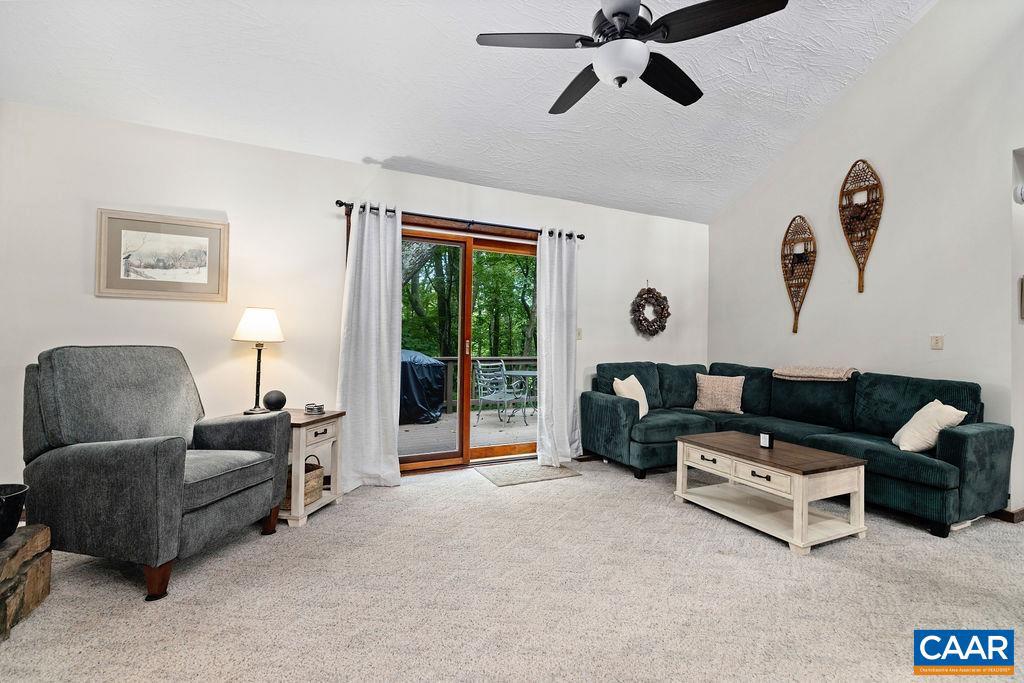 170 DEER SPRINGS LN, WINTERGREEN RESORT, Virginia 22967, 3 Bedrooms Bedrooms, ,2 BathroomsBathrooms,Residential,For sale,170 DEER SPRINGS LN,668185 MLS # 668185