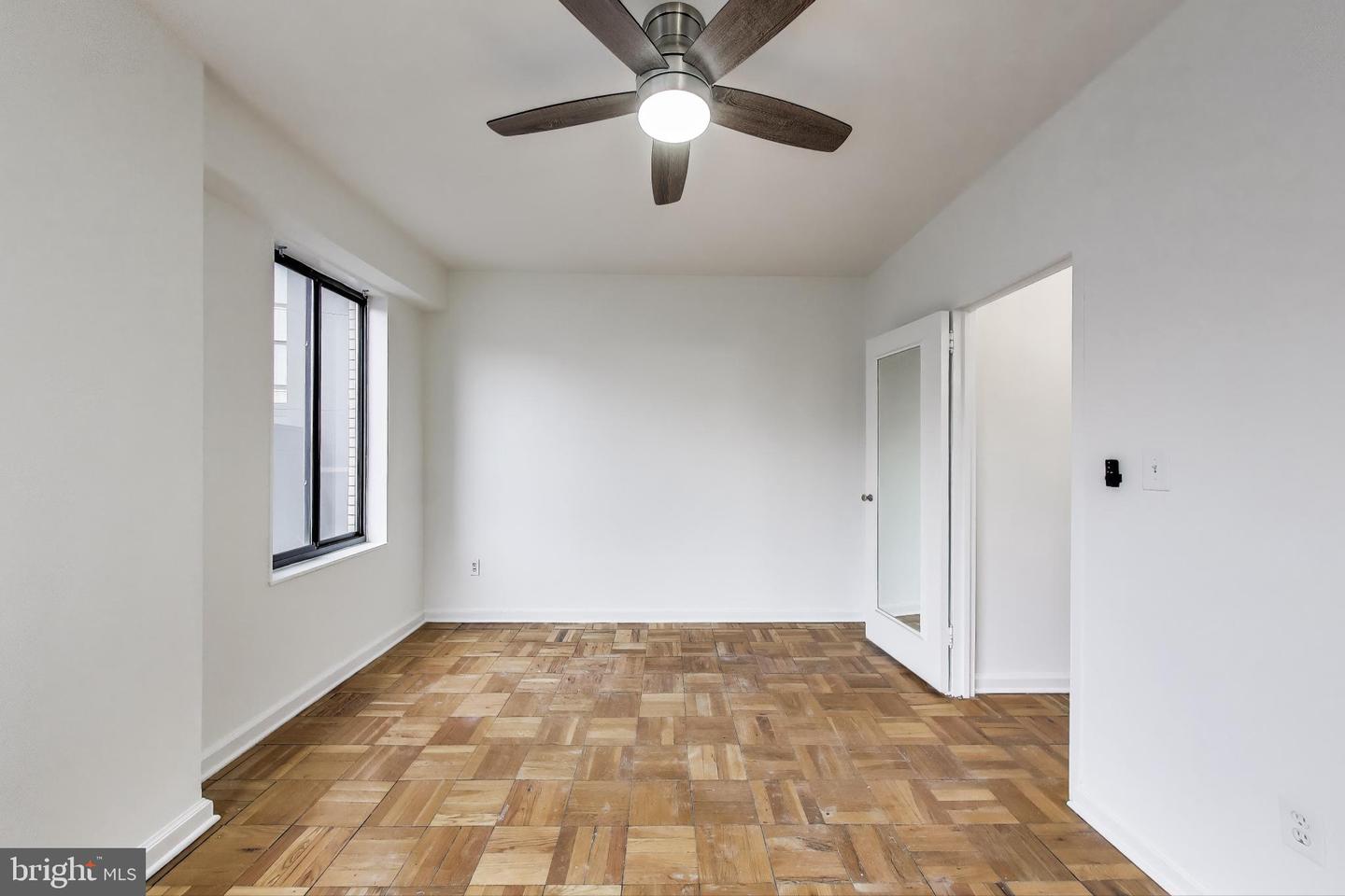 1 SCOTT CIR NW #121, WASHINGTON, District Of Columbia 20036, 1 Bedroom Bedrooms, ,1 BathroomBathrooms,Residential,For sale,1 SCOTT CIR NW #121,DCDC2216640 MLS # DCDC2216640