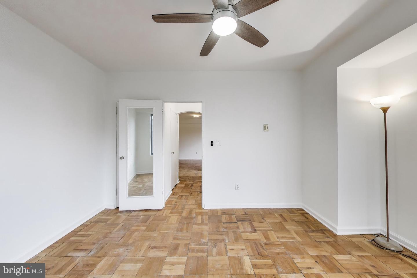 1 SCOTT CIR NW #121, WASHINGTON, District Of Columbia 20036, 1 Bedroom Bedrooms, ,1 BathroomBathrooms,Residential,For sale,1 SCOTT CIR NW #121,DCDC2216640 MLS # DCDC2216640