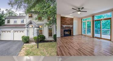 3512 ARMFIELD FARM DR, CHANTILLY, Virginia 20151, 5 Bedrooms Bedrooms, ,3 BathroomsBathrooms,Residential,For sale,3512 ARMFIELD FARM DR,VAFX2263102 MLS # VAFX2263102