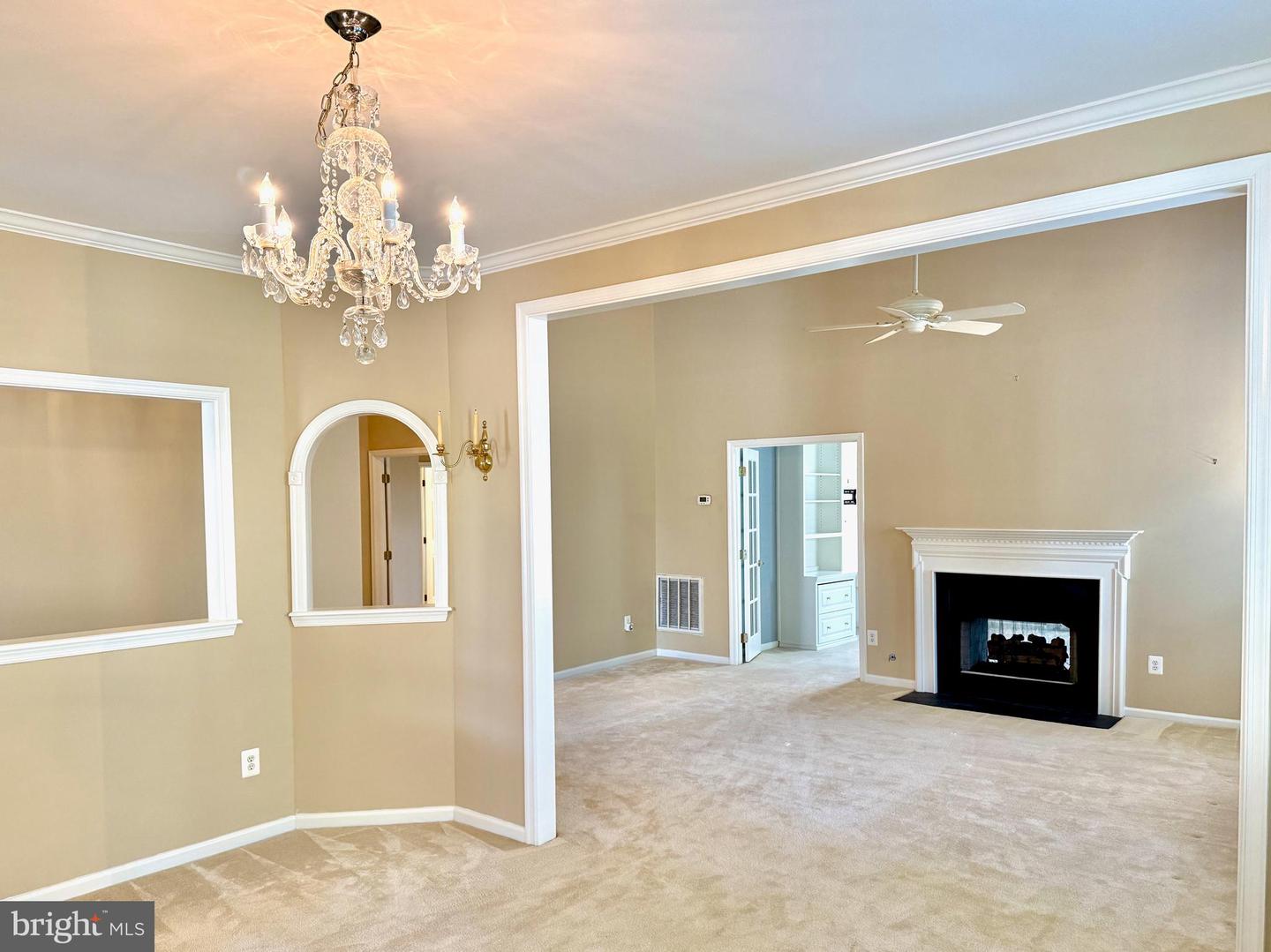 13737 HERITAGE VALLEY WAY, GAINESVILLE, Virginia 20155, 2 Bedrooms Bedrooms, ,2 BathroomsBathrooms,Residential,For sale,13737 HERITAGE VALLEY WAY,VAPW2102602 MLS # VAPW2102602