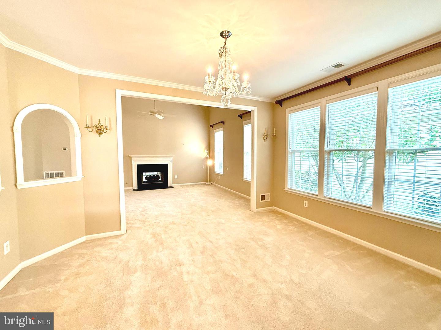 13737 HERITAGE VALLEY WAY, GAINESVILLE, Virginia 20155, 2 Bedrooms Bedrooms, ,2 BathroomsBathrooms,Residential,For sale,13737 HERITAGE VALLEY WAY,VAPW2102602 MLS # VAPW2102602