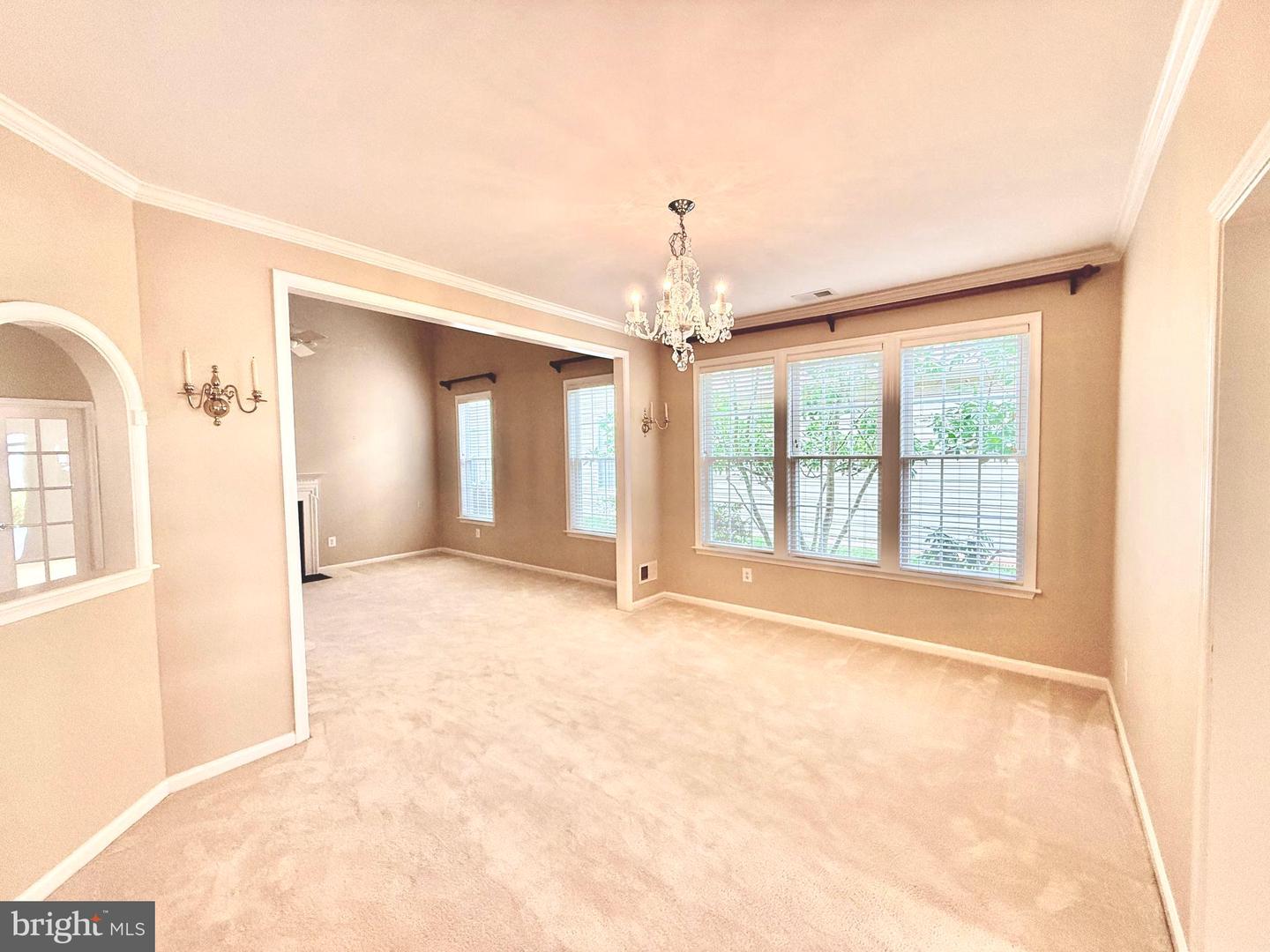 13737 HERITAGE VALLEY WAY, GAINESVILLE, Virginia 20155, 2 Bedrooms Bedrooms, ,2 BathroomsBathrooms,Residential,For sale,13737 HERITAGE VALLEY WAY,VAPW2102602 MLS # VAPW2102602