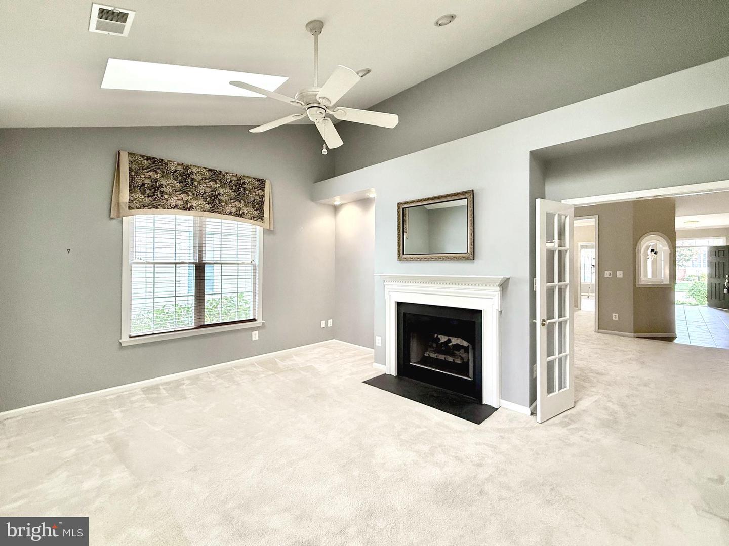13737 HERITAGE VALLEY WAY, GAINESVILLE, Virginia 20155, 2 Bedrooms Bedrooms, ,2 BathroomsBathrooms,Residential,For sale,13737 HERITAGE VALLEY WAY,VAPW2102602 MLS # VAPW2102602