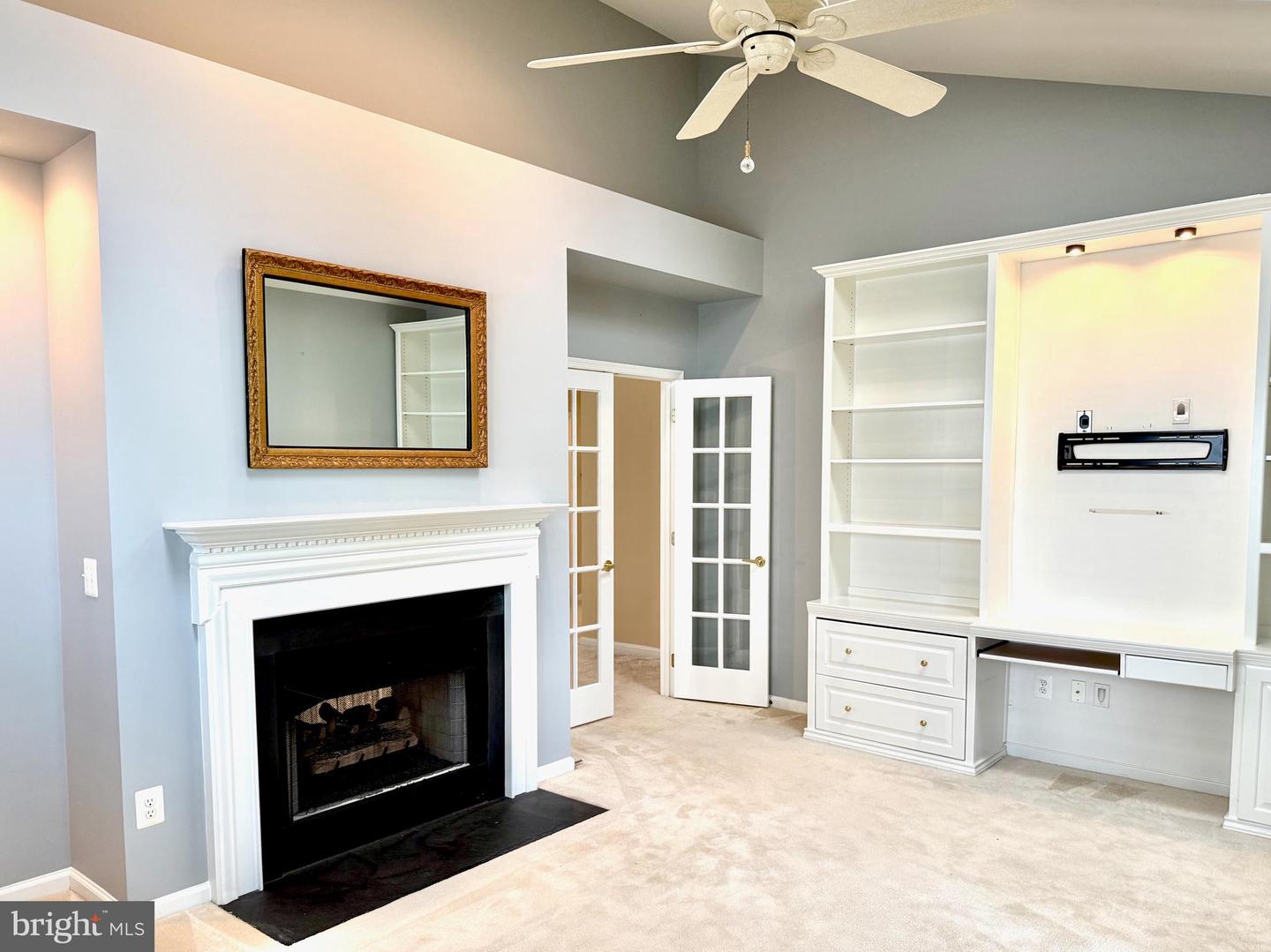 13737 HERITAGE VALLEY WAY, GAINESVILLE, Virginia 20155, 2 Bedrooms Bedrooms, ,2 BathroomsBathrooms,Residential,For sale,13737 HERITAGE VALLEY WAY,VAPW2102602 MLS # VAPW2102602