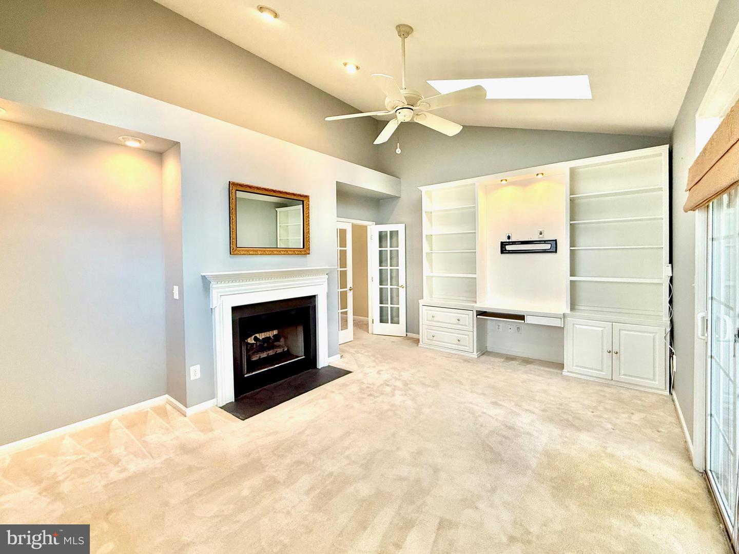 13737 HERITAGE VALLEY WAY, GAINESVILLE, Virginia 20155, 2 Bedrooms Bedrooms, ,2 BathroomsBathrooms,Residential,For sale,13737 HERITAGE VALLEY WAY,VAPW2102602 MLS # VAPW2102602