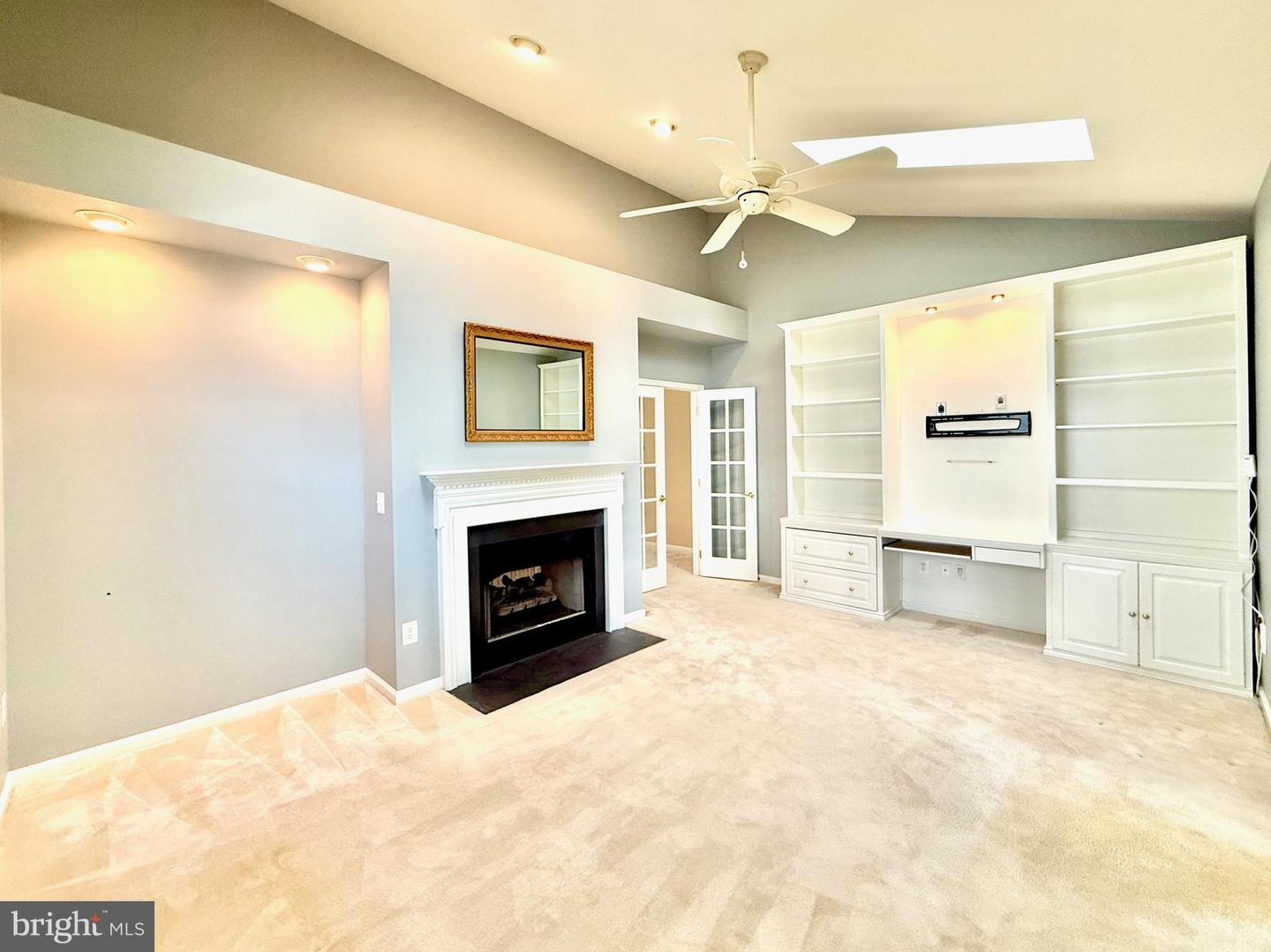 13737 HERITAGE VALLEY WAY, GAINESVILLE, Virginia 20155, 2 Bedrooms Bedrooms, ,2 BathroomsBathrooms,Residential,For sale,13737 HERITAGE VALLEY WAY,VAPW2102602 MLS # VAPW2102602