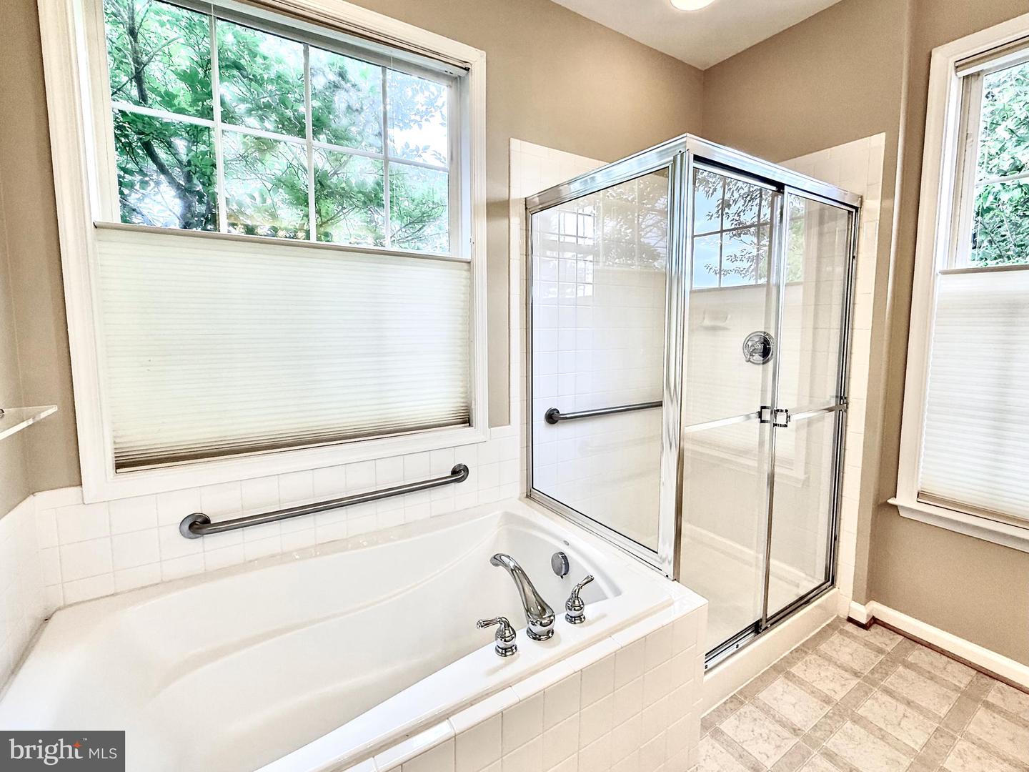 13737 HERITAGE VALLEY WAY, GAINESVILLE, Virginia 20155, 2 Bedrooms Bedrooms, ,2 BathroomsBathrooms,Residential,For sale,13737 HERITAGE VALLEY WAY,VAPW2102602 MLS # VAPW2102602