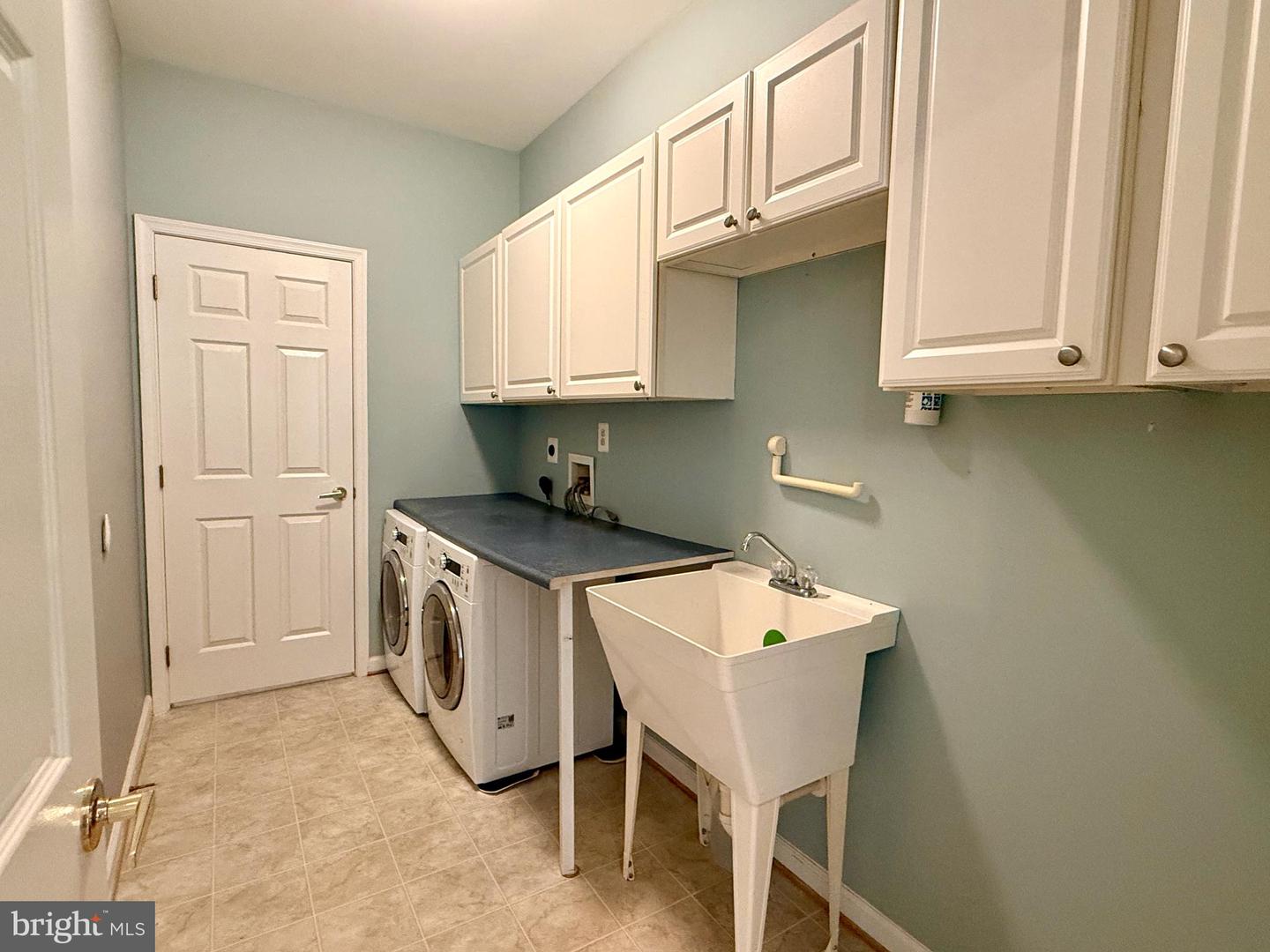 13737 HERITAGE VALLEY WAY, GAINESVILLE, Virginia 20155, 2 Bedrooms Bedrooms, ,2 BathroomsBathrooms,Residential,For sale,13737 HERITAGE VALLEY WAY,VAPW2102602 MLS # VAPW2102602