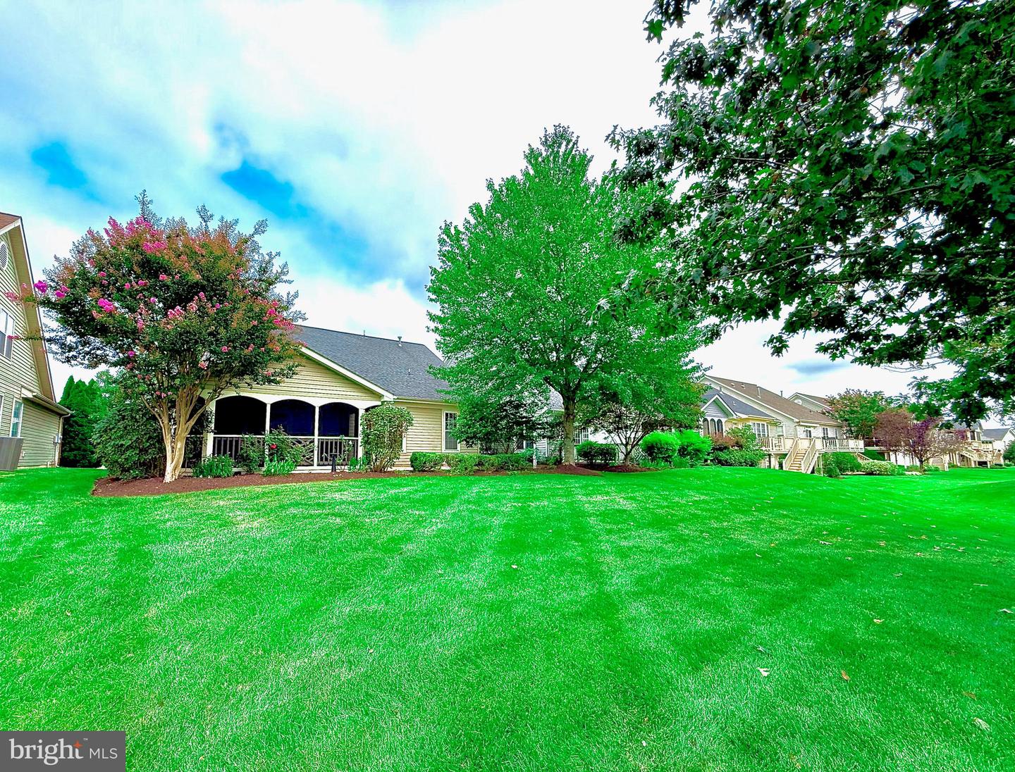13737 HERITAGE VALLEY WAY, GAINESVILLE, Virginia 20155, 2 Bedrooms Bedrooms, ,2 BathroomsBathrooms,Residential,For sale,13737 HERITAGE VALLEY WAY,VAPW2102602 MLS # VAPW2102602
