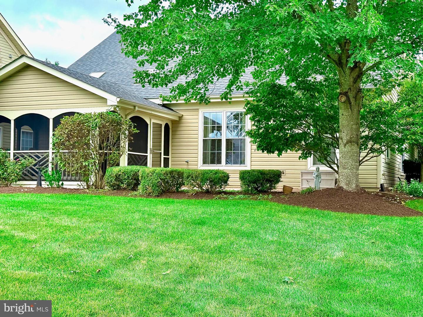 13737 HERITAGE VALLEY WAY, GAINESVILLE, Virginia 20155, 2 Bedrooms Bedrooms, ,2 BathroomsBathrooms,Residential,For sale,13737 HERITAGE VALLEY WAY,VAPW2102602 MLS # VAPW2102602