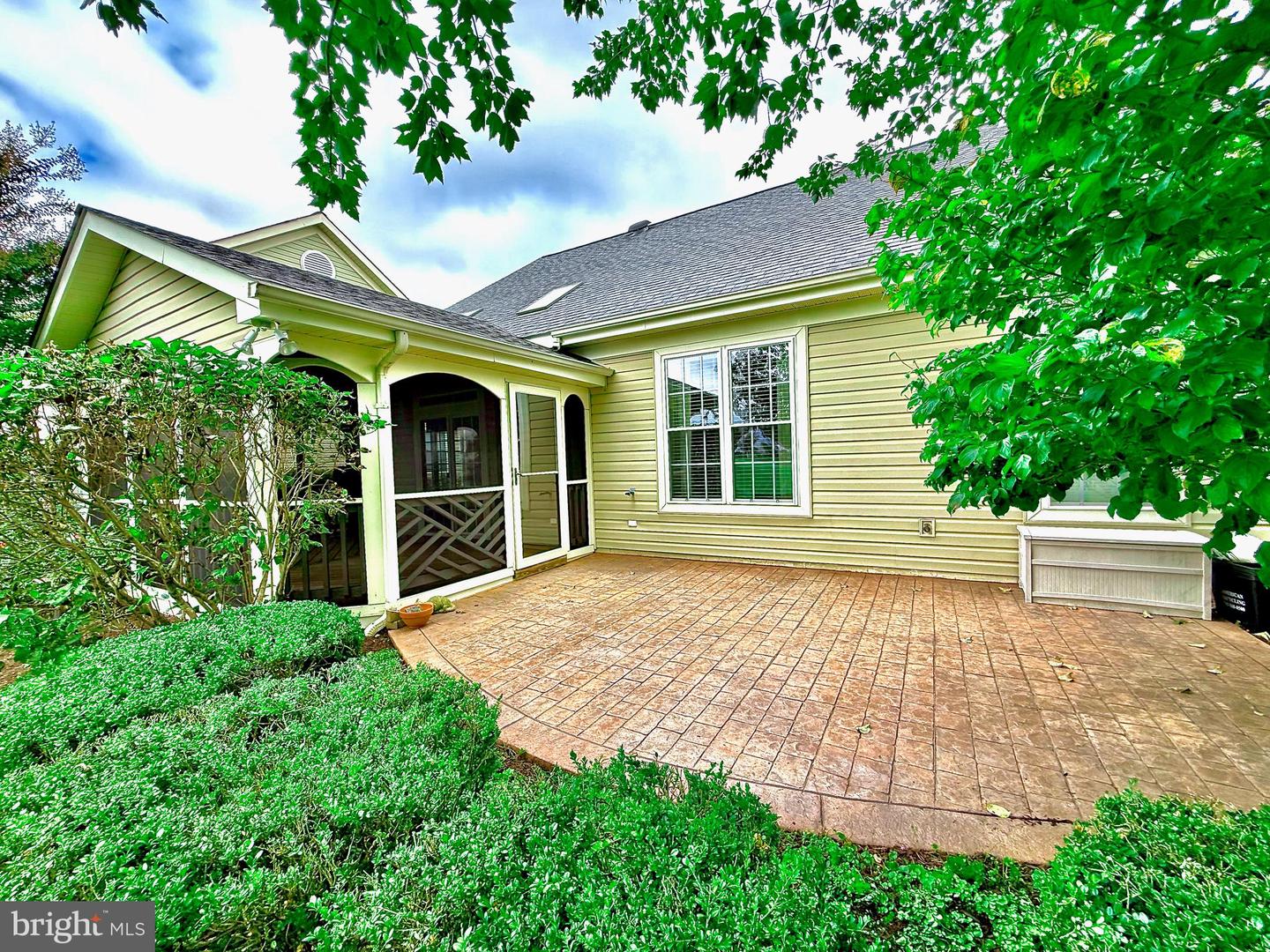 13737 HERITAGE VALLEY WAY, GAINESVILLE, Virginia 20155, 2 Bedrooms Bedrooms, ,2 BathroomsBathrooms,Residential,For sale,13737 HERITAGE VALLEY WAY,VAPW2102602 MLS # VAPW2102602