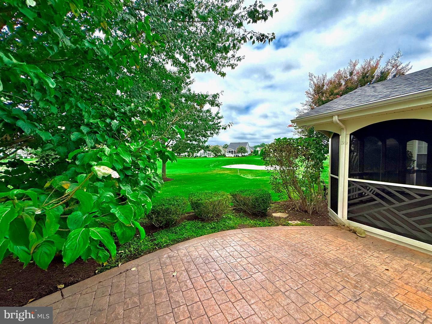 13737 HERITAGE VALLEY WAY, GAINESVILLE, Virginia 20155, 2 Bedrooms Bedrooms, ,2 BathroomsBathrooms,Residential,For sale,13737 HERITAGE VALLEY WAY,VAPW2102602 MLS # VAPW2102602