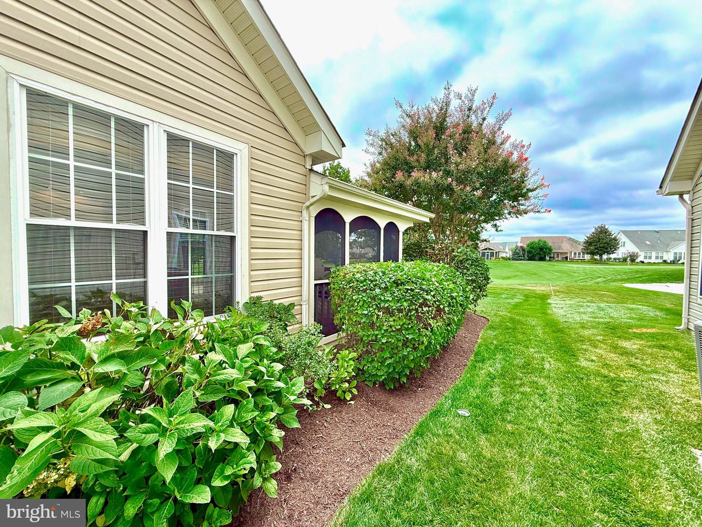 13737 HERITAGE VALLEY WAY, GAINESVILLE, Virginia 20155, 2 Bedrooms Bedrooms, ,2 BathroomsBathrooms,Residential,For sale,13737 HERITAGE VALLEY WAY,VAPW2102602 MLS # VAPW2102602