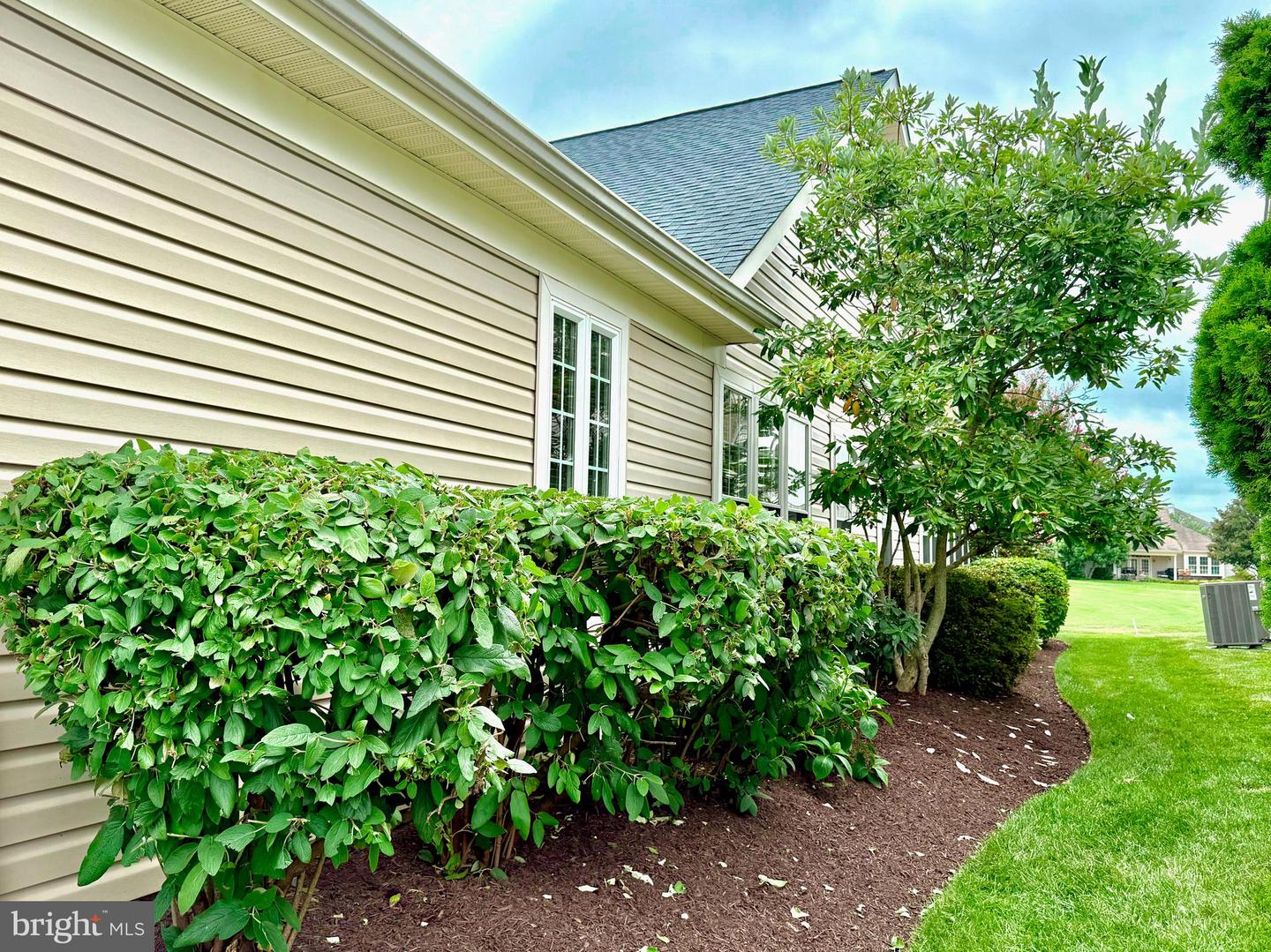 13737 HERITAGE VALLEY WAY, GAINESVILLE, Virginia 20155, 2 Bedrooms Bedrooms, ,2 BathroomsBathrooms,Residential,For sale,13737 HERITAGE VALLEY WAY,VAPW2102602 MLS # VAPW2102602
