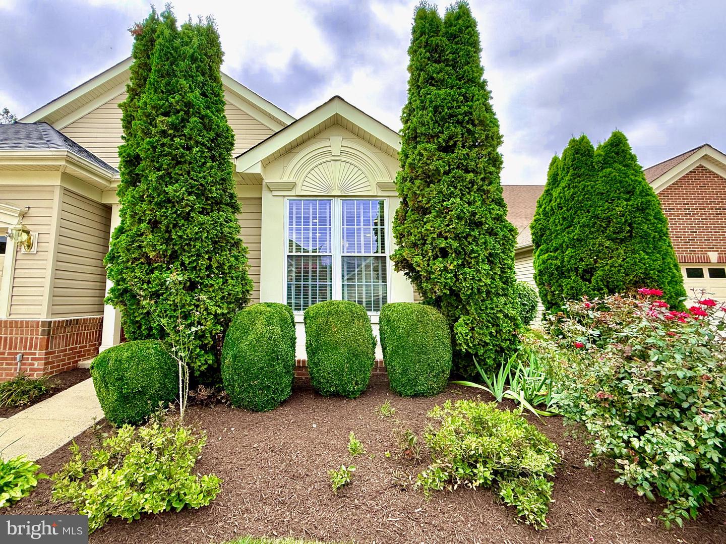 13737 HERITAGE VALLEY WAY, GAINESVILLE, Virginia 20155, 2 Bedrooms Bedrooms, ,2 BathroomsBathrooms,Residential,For sale,13737 HERITAGE VALLEY WAY,VAPW2102602 MLS # VAPW2102602
